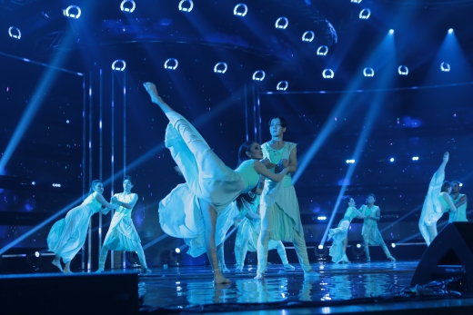 1540435521263485.jpg 4.JPG