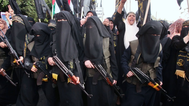 1540542841924952.jpg 6.jpg