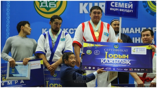 1540799097994999.jpg 5.jpg