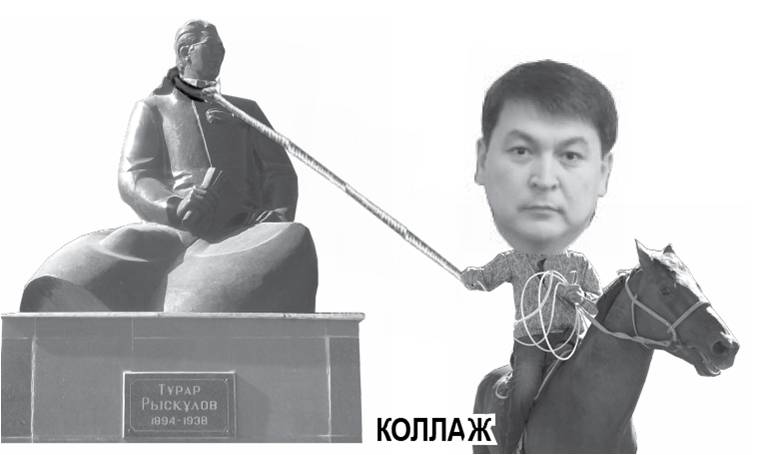 1540821080280865.jpg Рисунок1.jpg