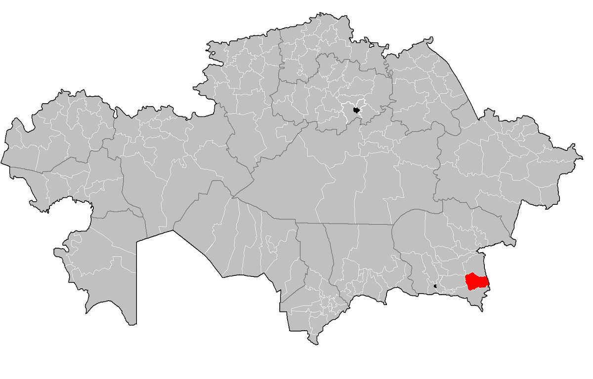 Uygur_District_Kazakhstan.png