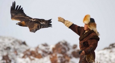 1541258353642916.jpg кыран.jpg