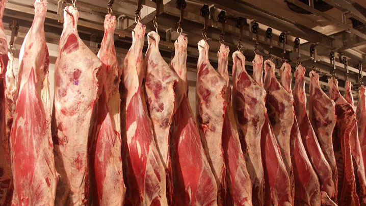 Farmers.kz   ет 1.jpg