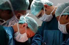 1542086434641225.jpg орган2.jpg