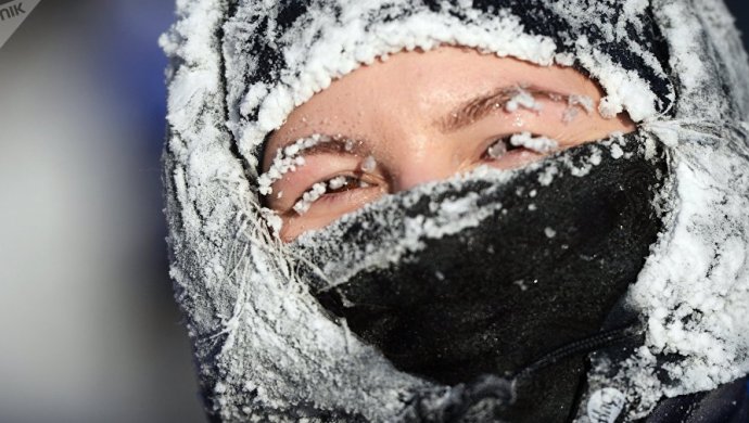 1542120329478022.jpg 5.jpg