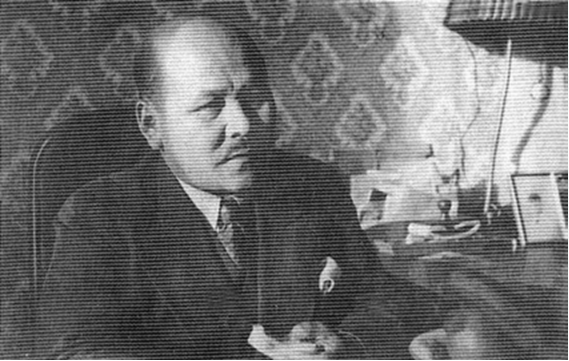 1542549381750481.png муст 1.png