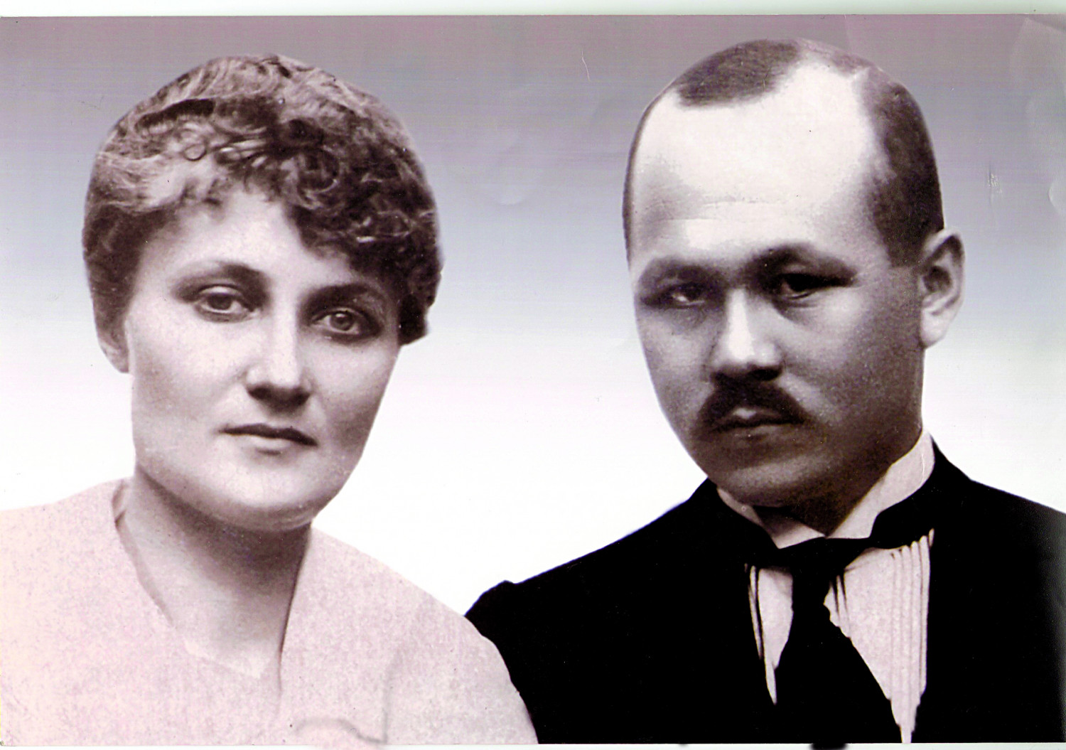 1542549483829714.jpg муст.jpg