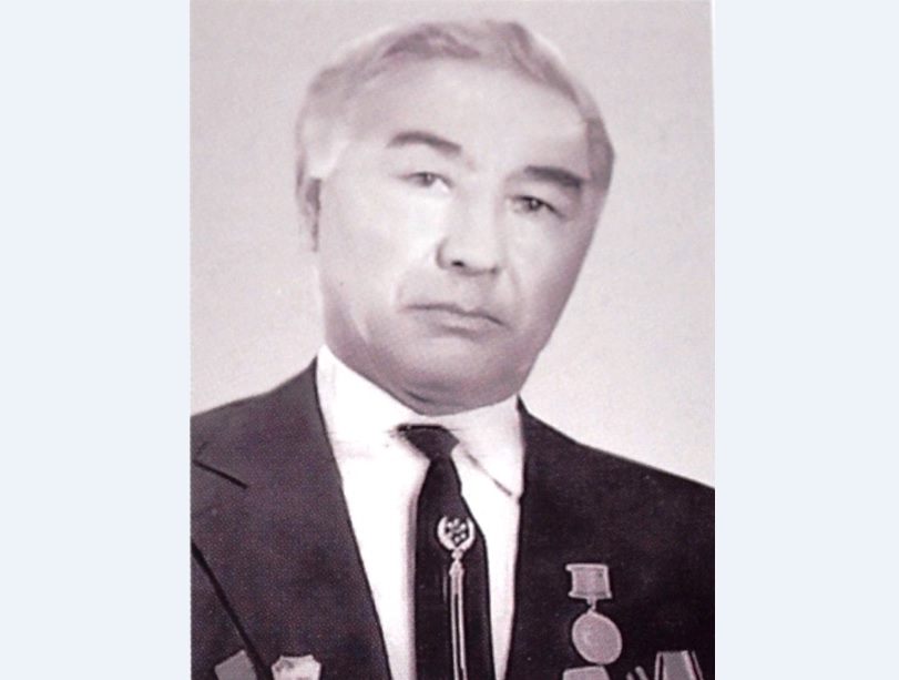 кимадиден.jpg