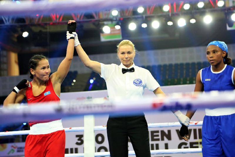 1542707011111860.jpg 8.jpg