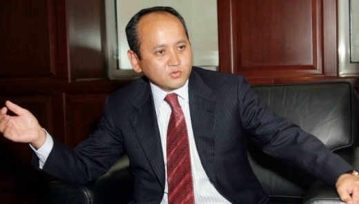 1542901938851125.jpg 3.jpg