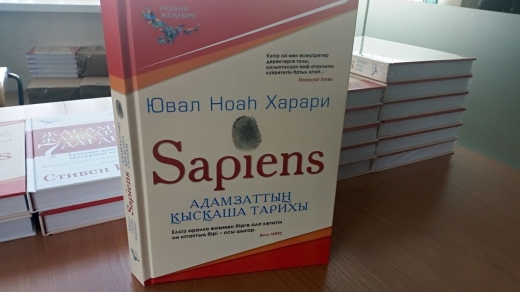 1542965960739688.jpg 2.jpg