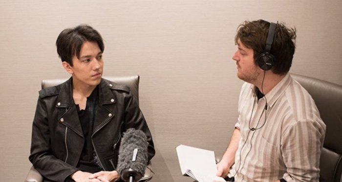 1542965995238005.jpg 3.jpg