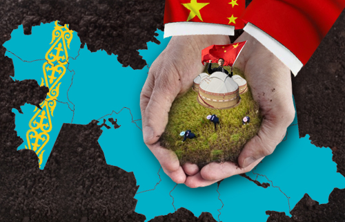 1543035595450189.jpg qazaquni.kz.jpg