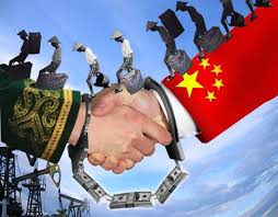 1543035677600078.jpg qazaquni.kz 2.jpg