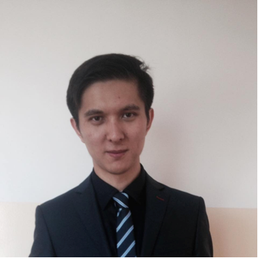 1543149293521502.png Новый рисунок.png