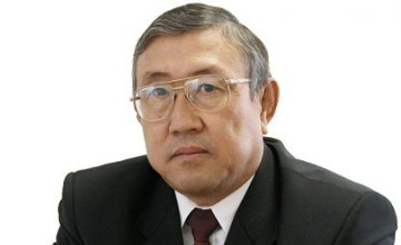 1543241528382399.jpg уалихан.jpg