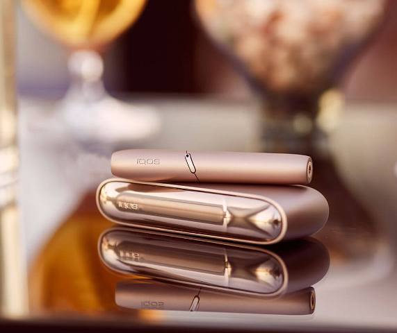 1543479277122655.jpg 19.jpg