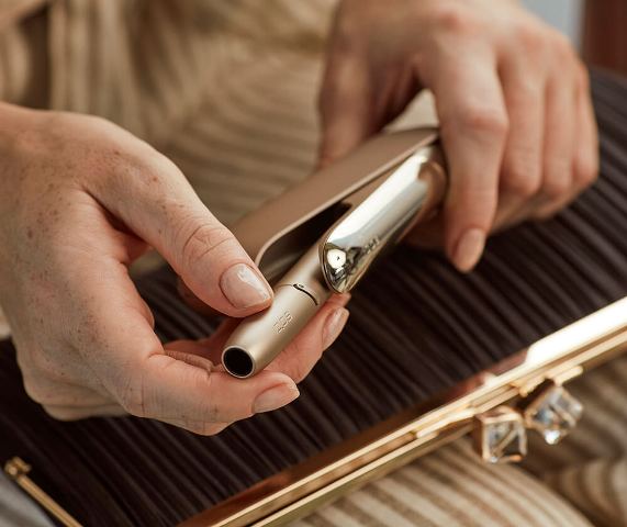 1543479283795817.jpg 20.jpg