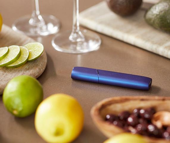 1543479290772209.jpg 23.jpg