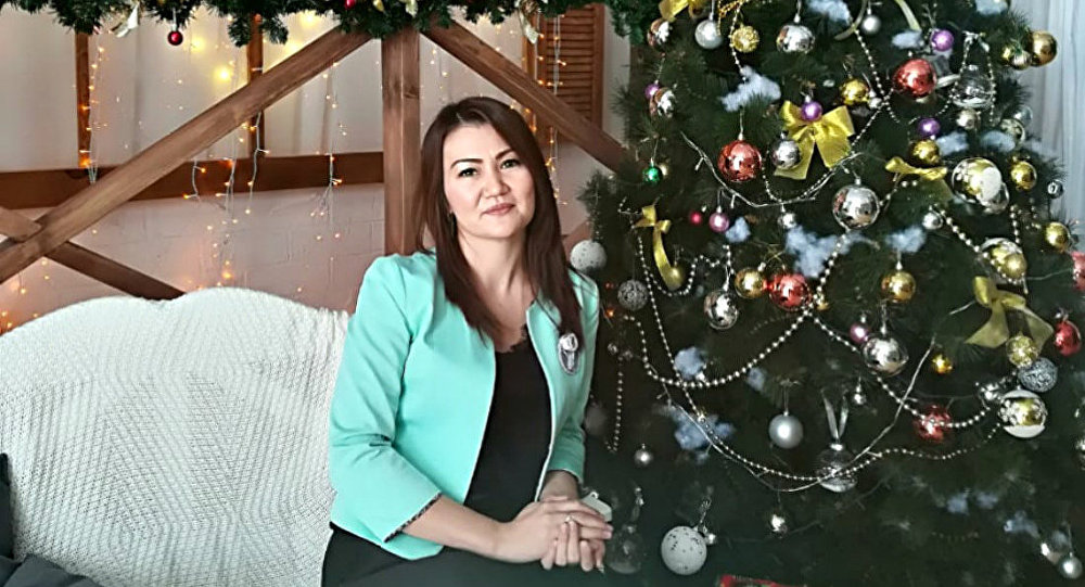 1543571558128909.jpg 2.jpg