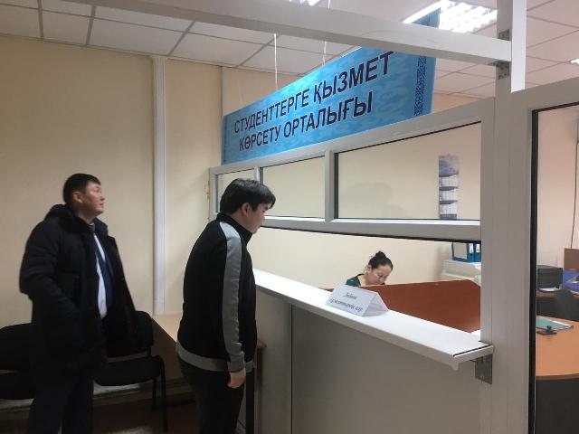 1543572220547810.jpg IMG-20181127-WA0077.jpg