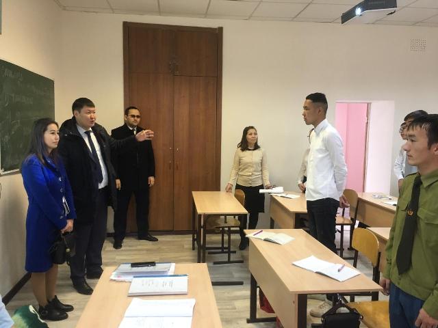 1543572226621027.jpg IMG-20181127-WA0099.jpg