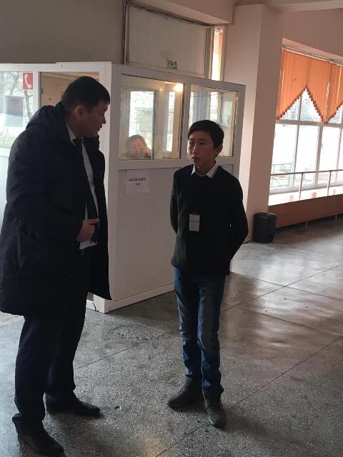 1543572233722422.jpg IMG-20181127-WA0203.jpg