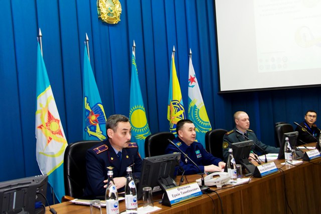 1543732580532543.jpg 001.jpg