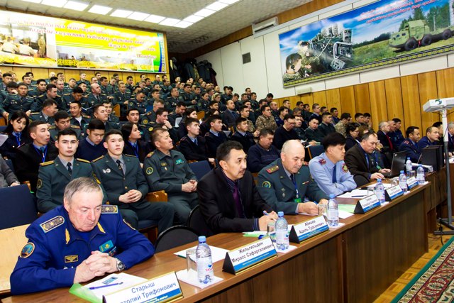 1543732587298025.jpg 002.jpg