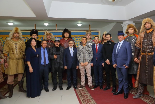 1543733349225376.jpg IMG-20181202-WA0000.jpg