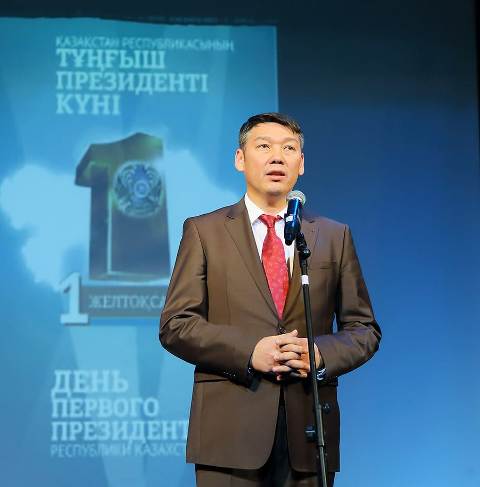 1543733356595990.jpg IMG-20181202-WA0003.jpg