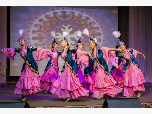 1543733362664007.jpg IMG-20181202-WA0001.jpg