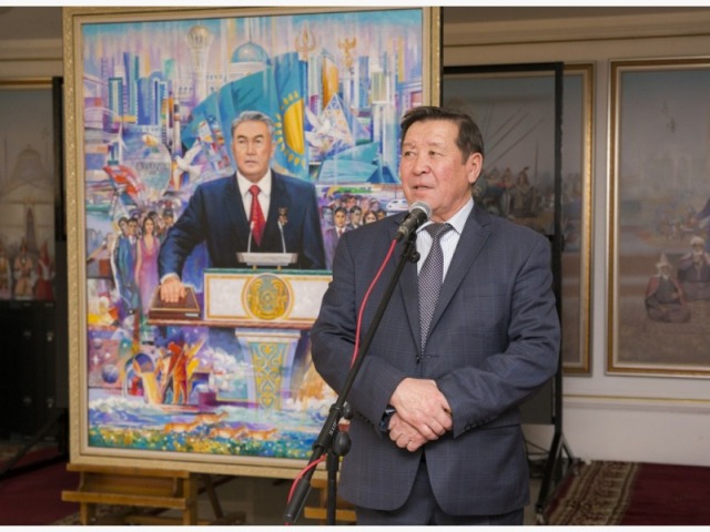 1543733370358912.jpg IMG-20181202-WA0002.jpg