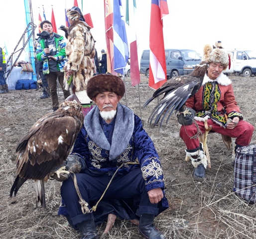 1543735057396823.jpg 2.jpg