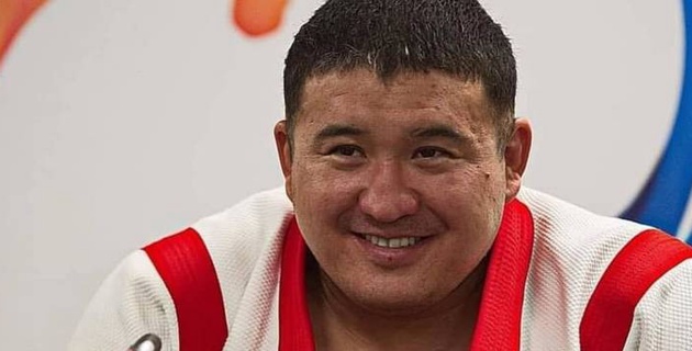 1543841427786258.jpg 2.jpg