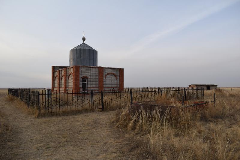 1543841597765162.jpg 3.jpg