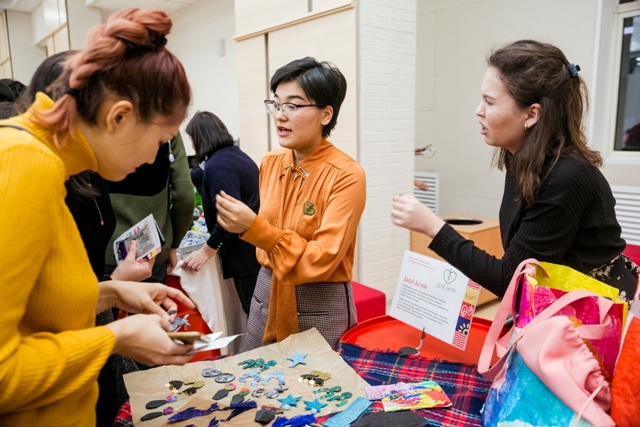 1543907827399647.jpg NL0A3080.jpg