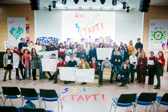 1543907840530033.jpg NL0A3368 (1).jpg