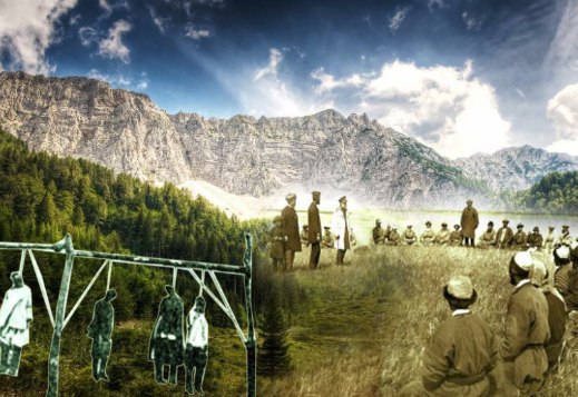 1543936422290091.jpg 2.jpg