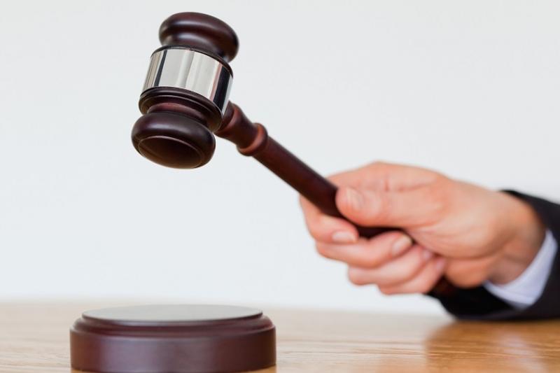 1543985257990300.jpg 8.jpg