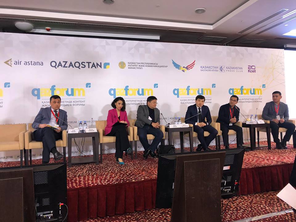 1544079217676948.jpg 1.jpg