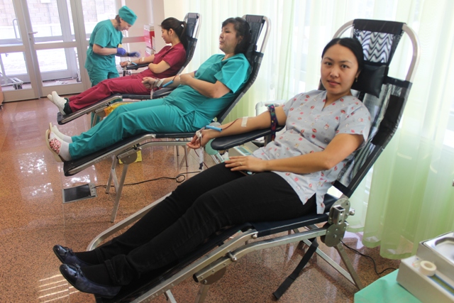 1544160440908655.jpg IMG_8488.JPG