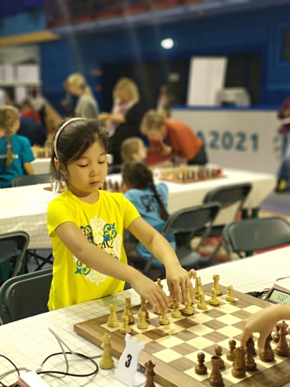 1544177861819207.jpg 2.jpg