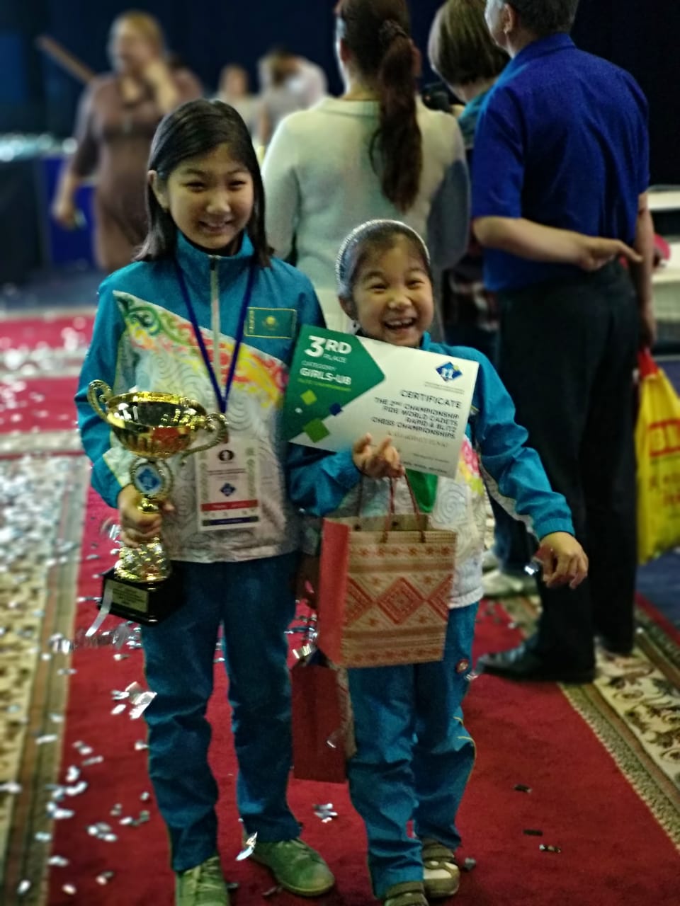 1544177883459666.jpg 3.jpg