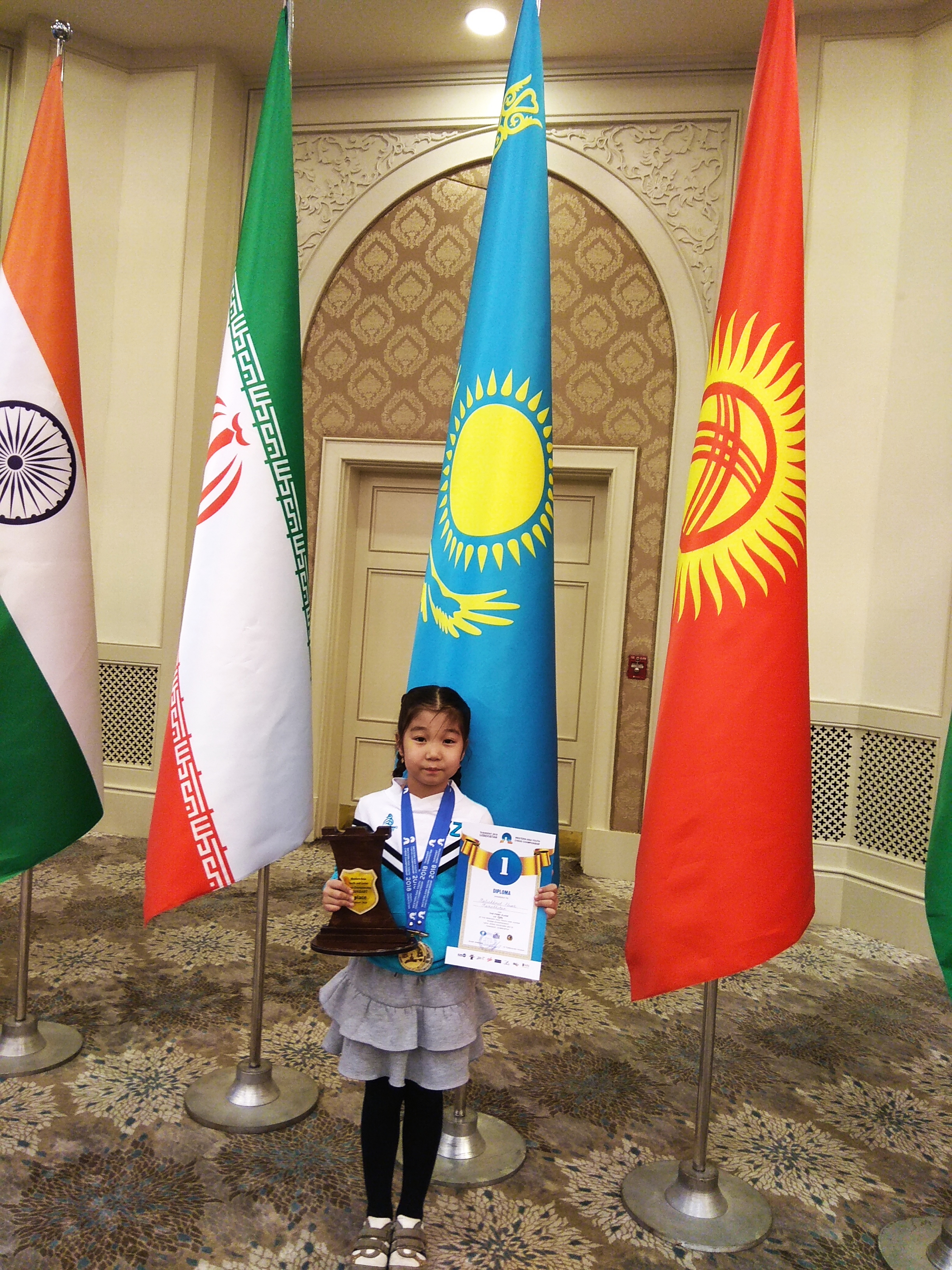 1544177903496515.jpg 6.jpg