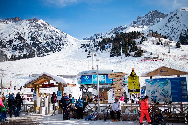 1544413186625530.jpg 1.jpg