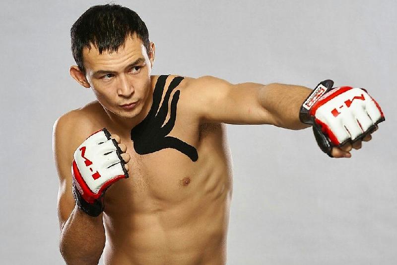 1544413273917697.jpg 3.jpg