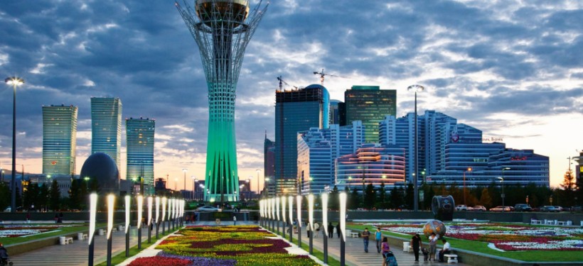 1544517226959747.jpg астана.jpg