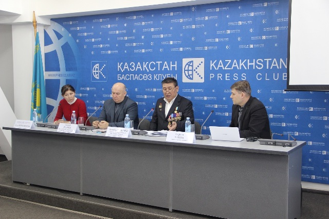 1544517297425262.jpg IMG_8130.JPG