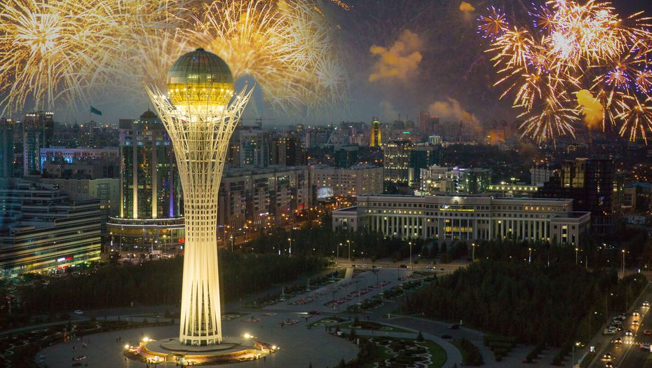 1544517374943919.jpg 2.jpg